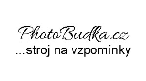 PhotoBudka fotokoutek fotobudka fotobedna
