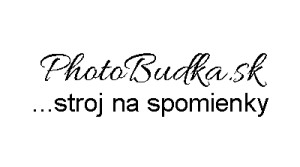 PhotoBudka fotokutik fotobudka