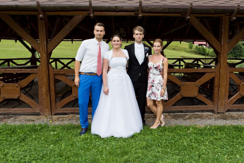 DSB_5689