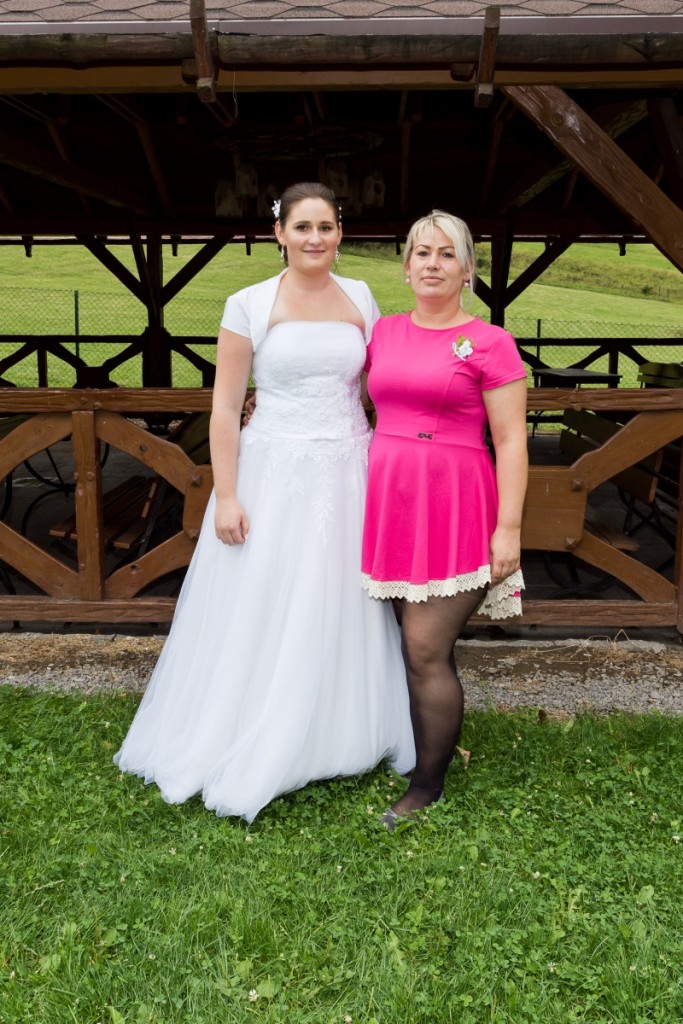 DSB_5694