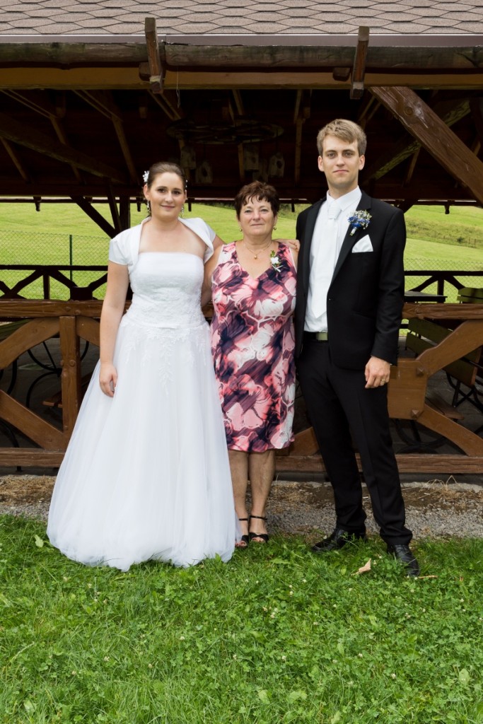 DSB_5735